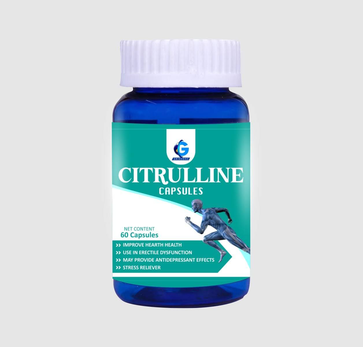 Nutraceuticals Products - PARNADI AGROTECH EXIM PVT LTD