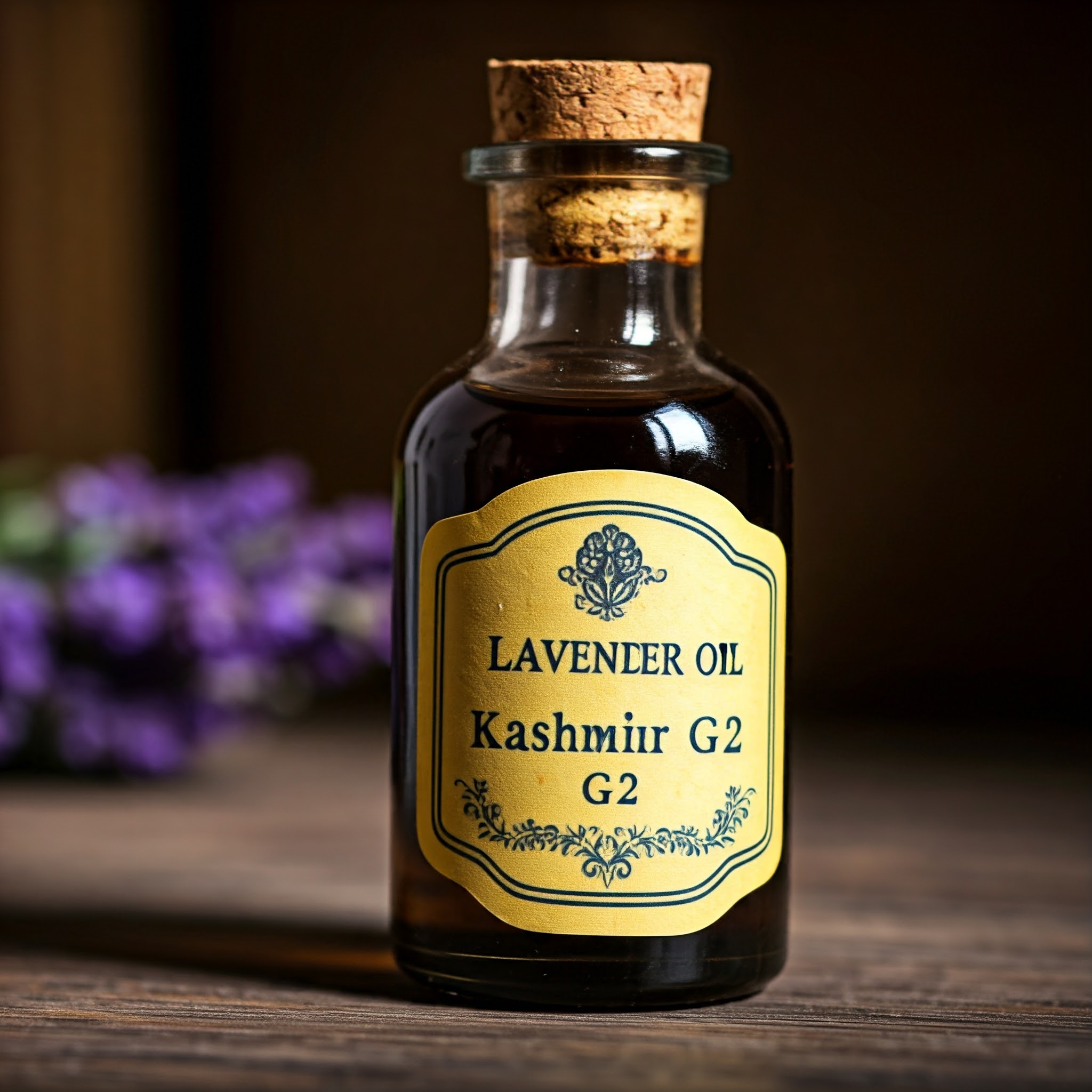 Essential Oils - Natural Aromatherapy Products