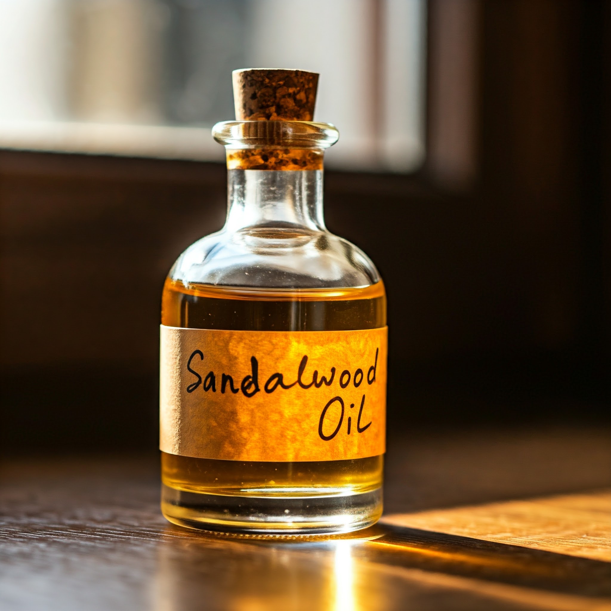 Essential Oils Collection - Aromatherapy