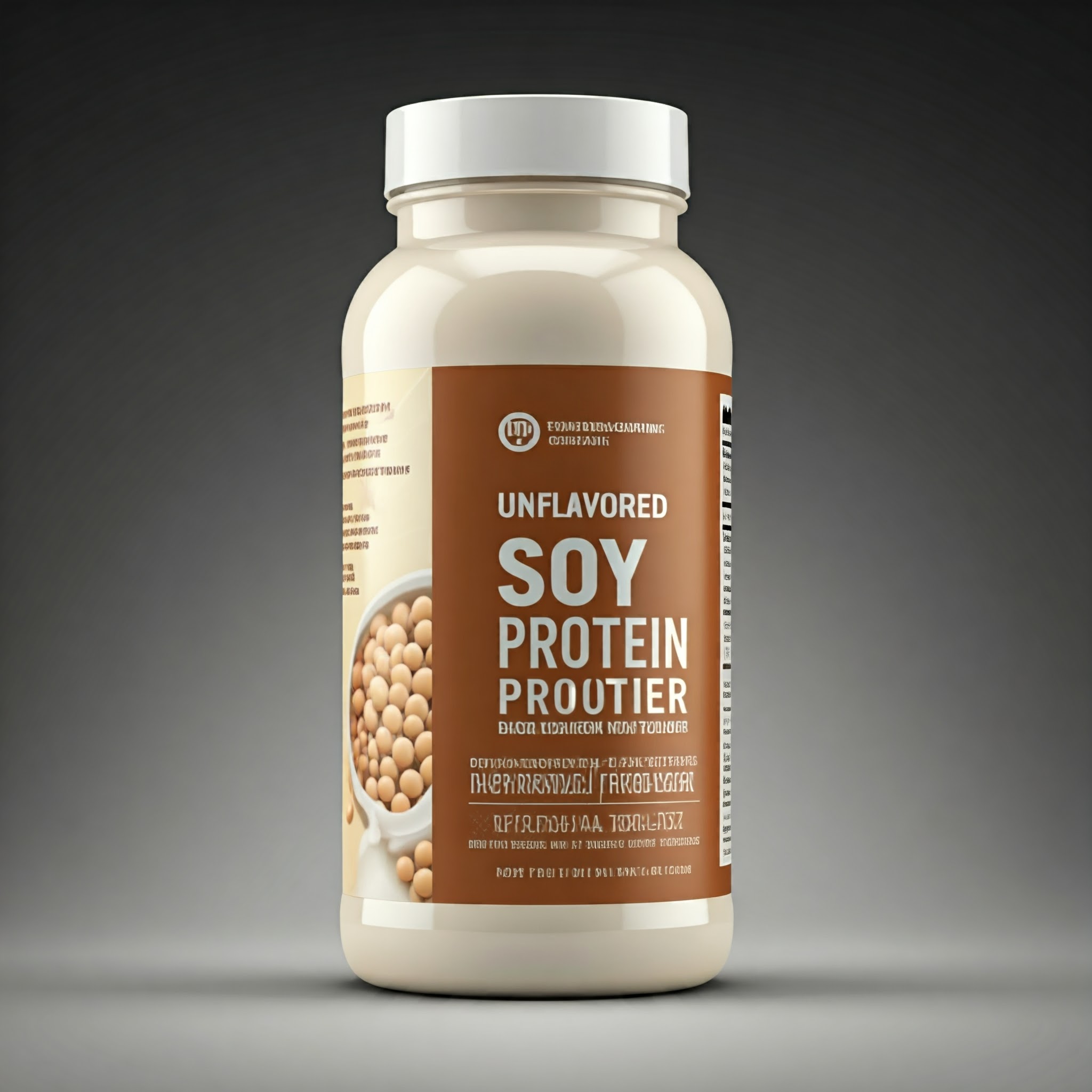 Protein Powder - Quality Fitness Supplements